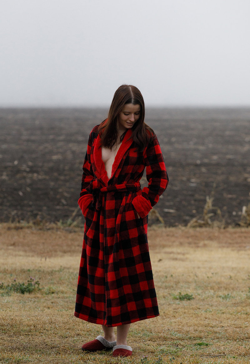 Мирослава, 64 года, 5 размер груди